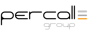 Logos PercallGroup 2020_coul